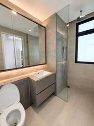 Highline Residences (D3), Condominium #585592831